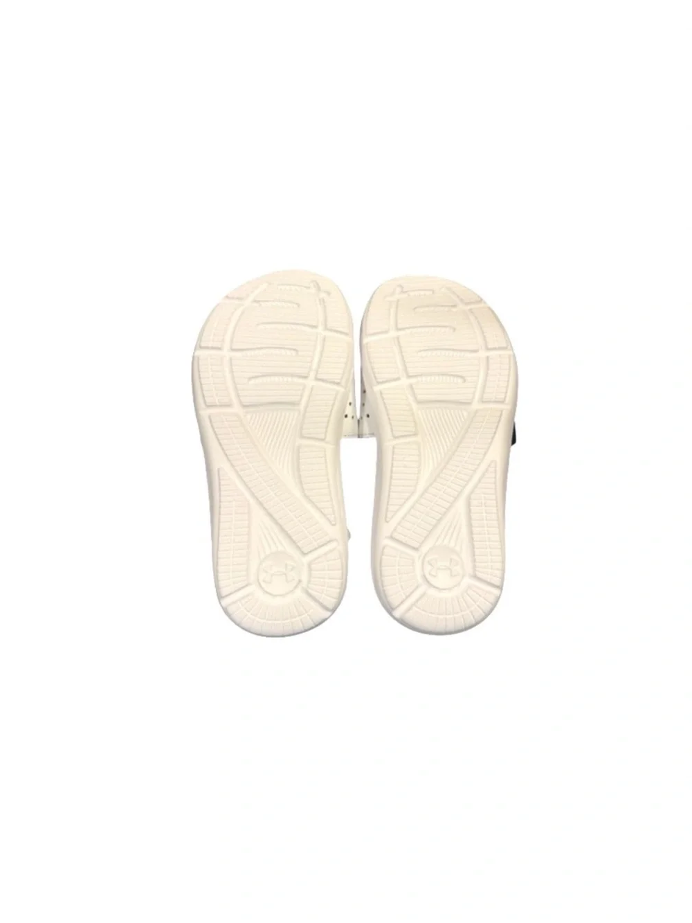 Under Armour Slide Sandal